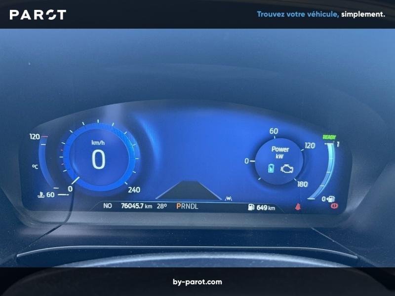 ford - Visuel 6