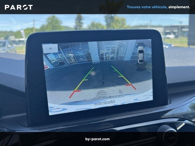 ford - Visuel 7
