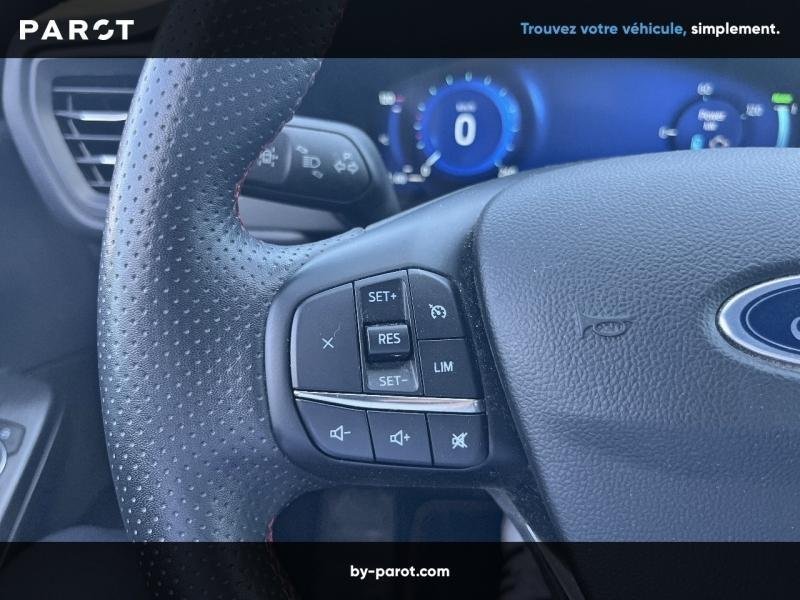 ford - Visuel 8