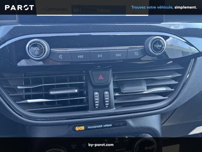 ford - Visuel 9