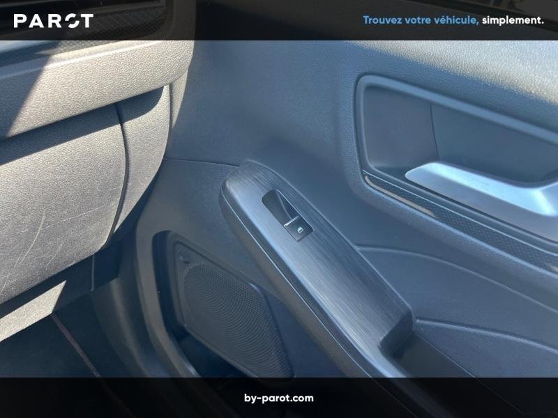 ford - Visuel 10