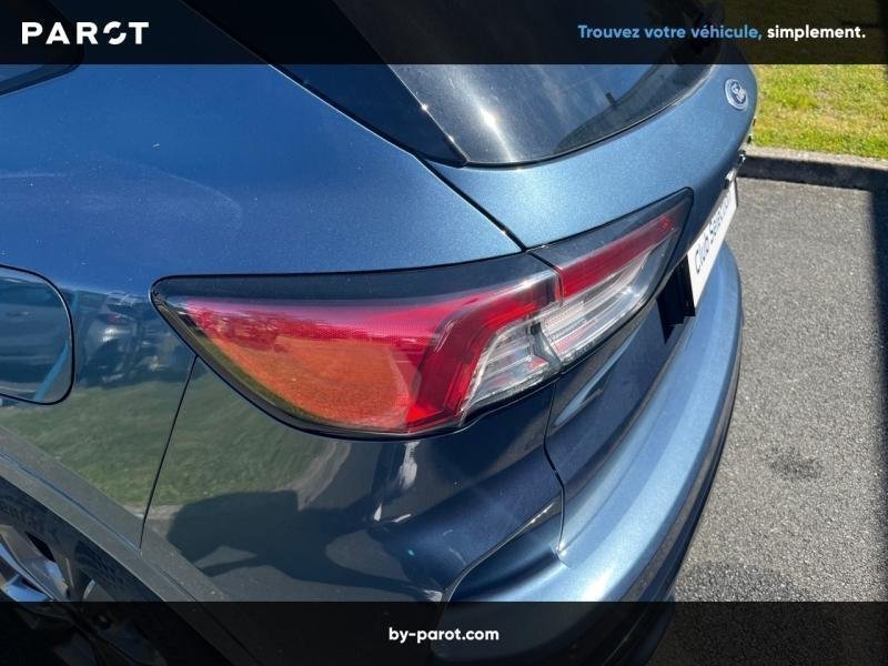 ford - Visuel 11