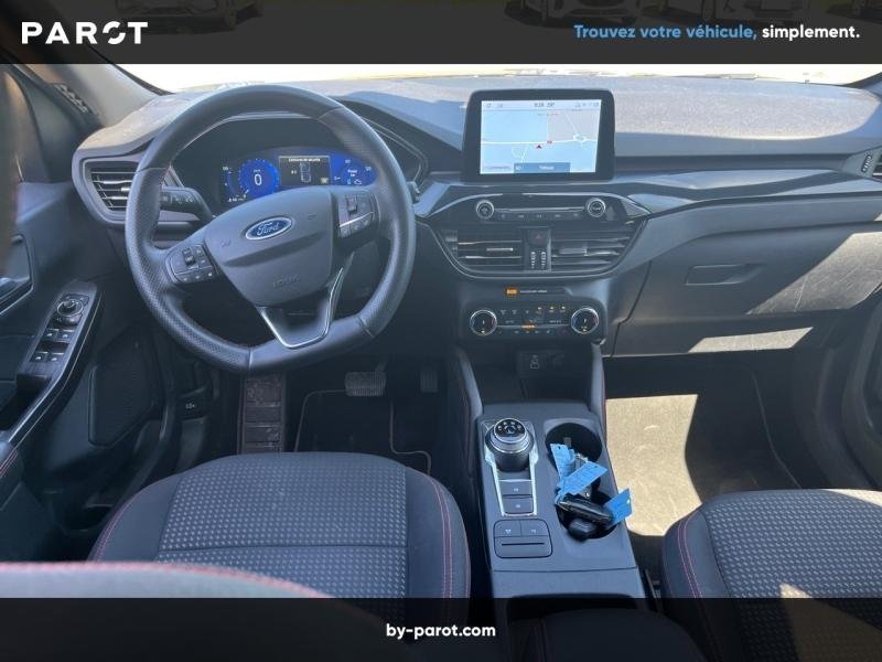ford - Visuel 12