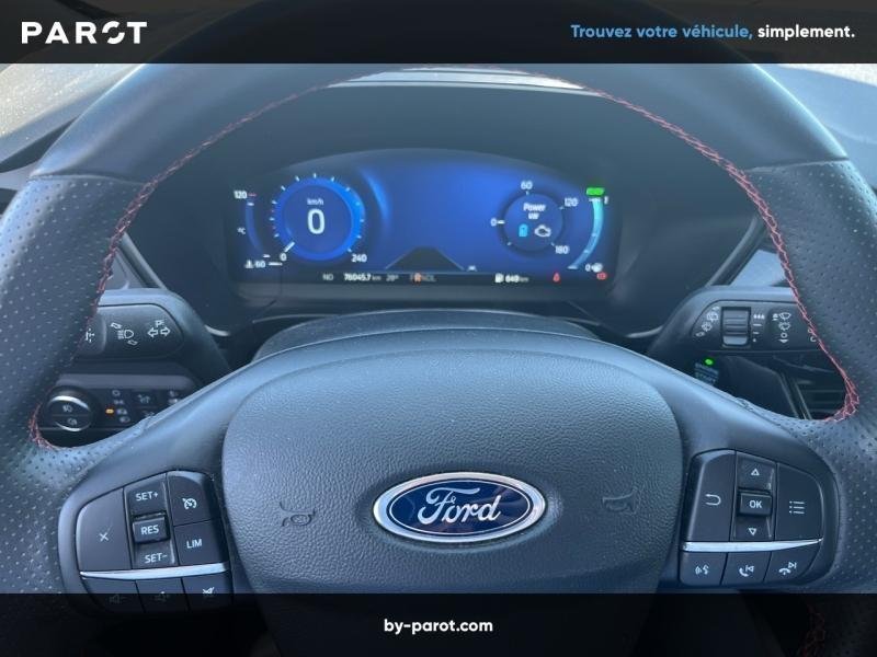 ford - Visuel 13