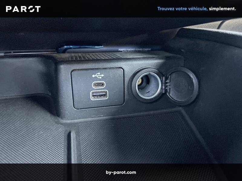 ford - Visuel 14