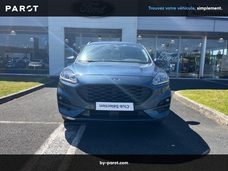 ford - Visuel 15