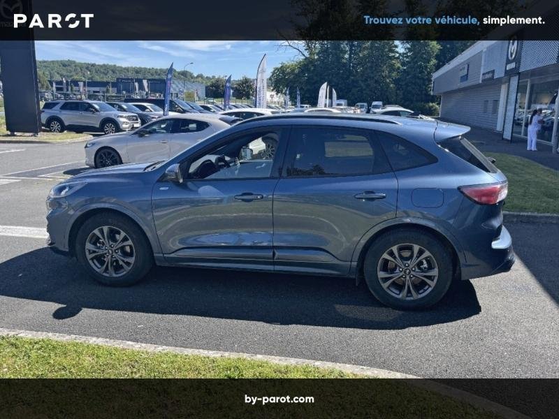 ford - Visuel 16