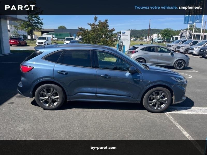 ford - Visuel 18