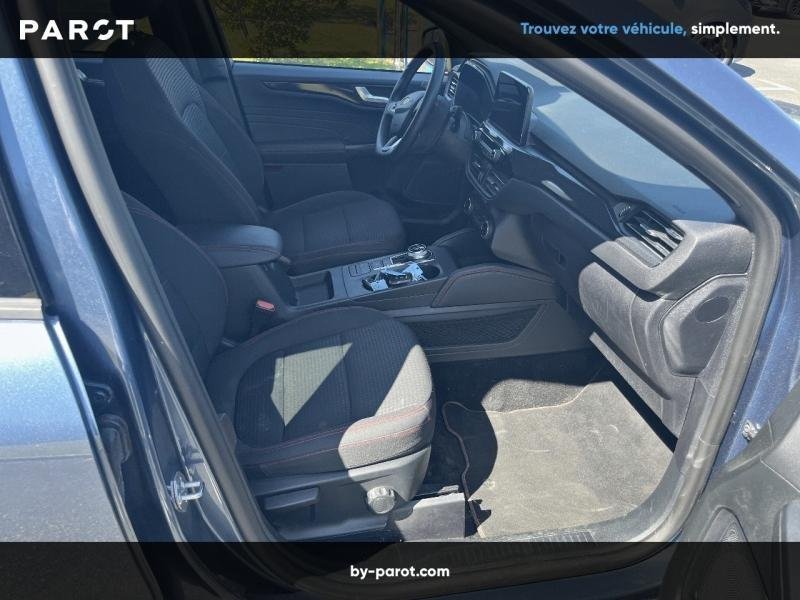 ford - Visuel 19