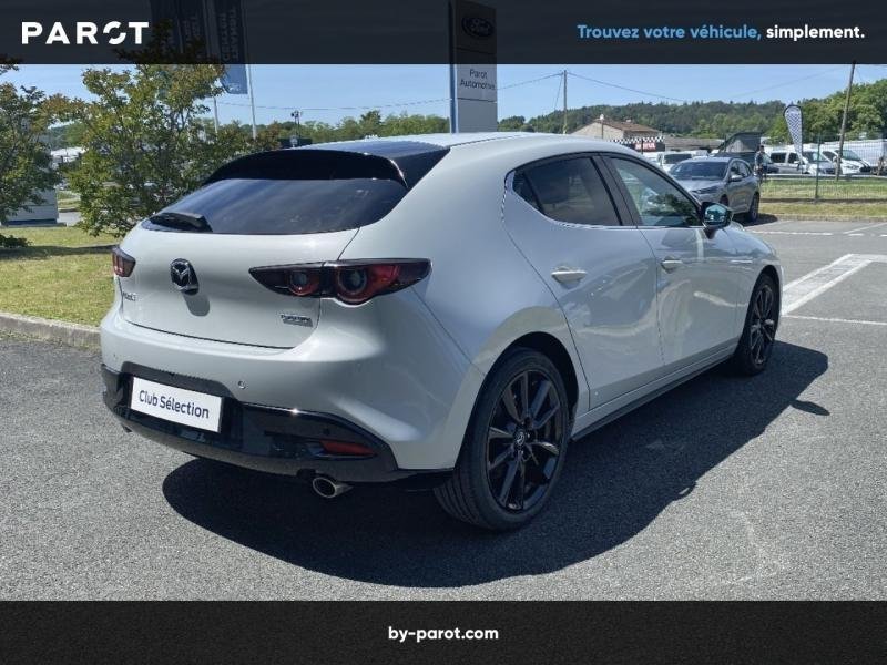 mazda - Visuel 2