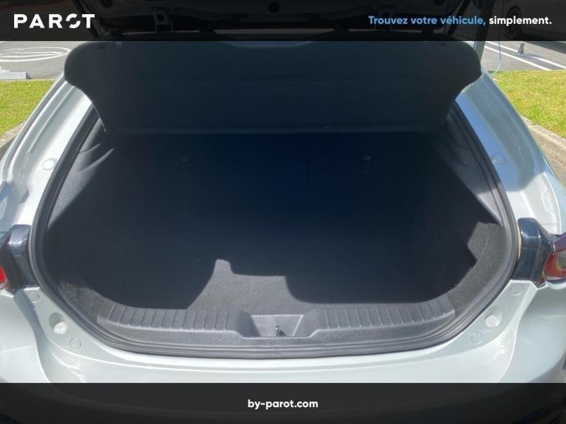 mazda - Visuel 4