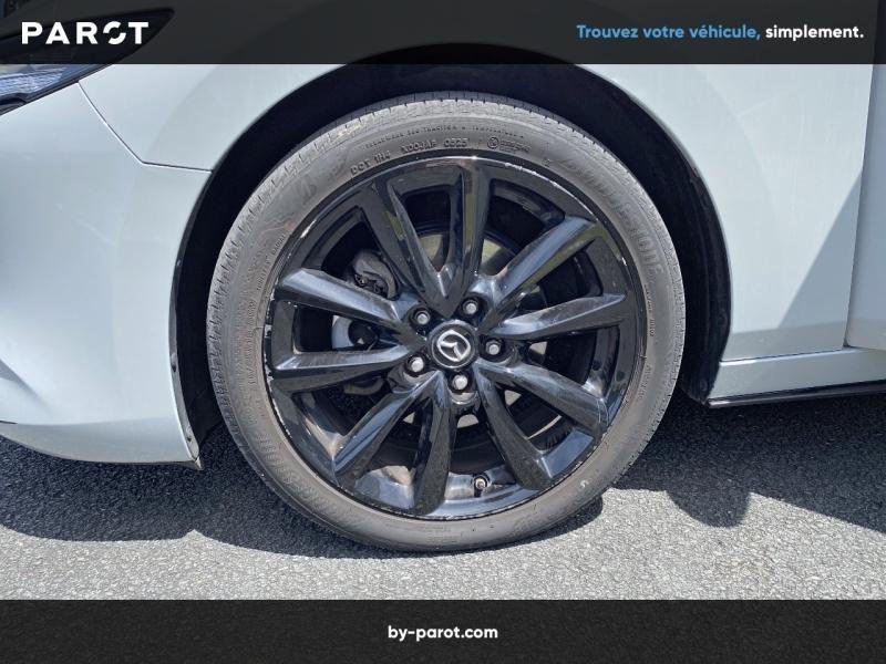 mazda - Visuel 11