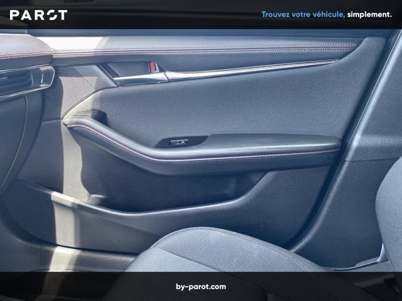 mazda - Visuel 12