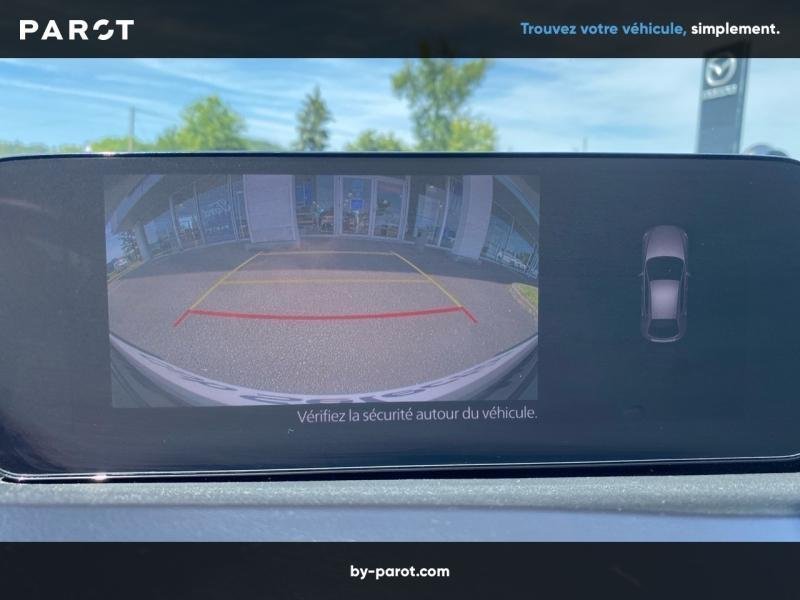 mazda - Visuel 15