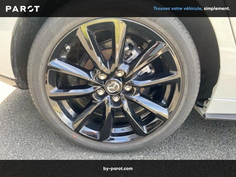 mazda - Visuel 19