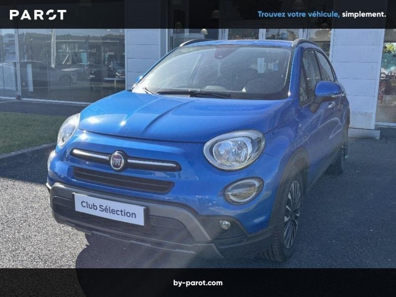 fiat - Visuel 0
