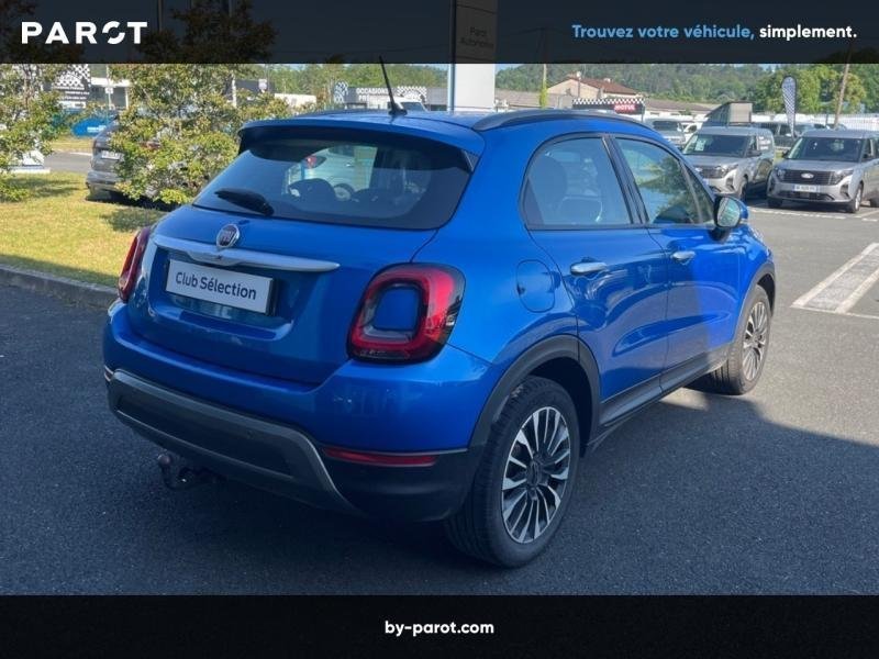 fiat - Visuel 1