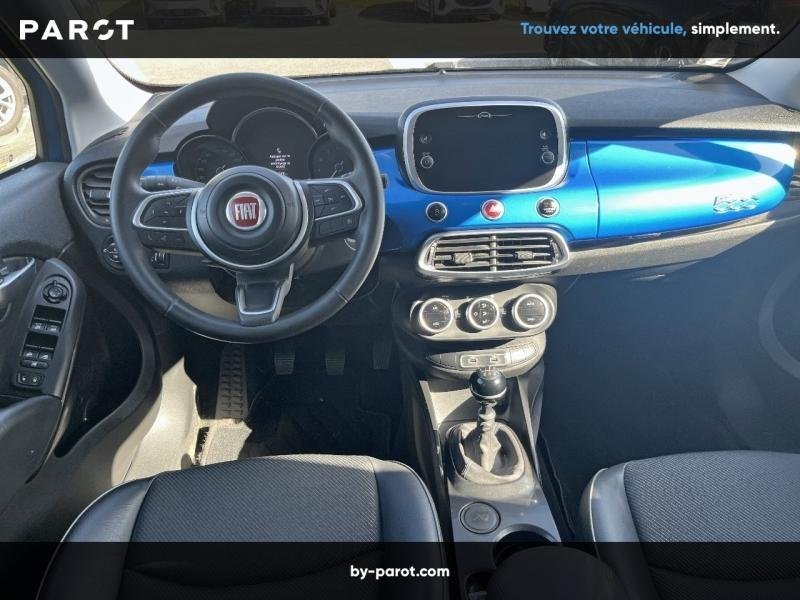 fiat - Visuel 2