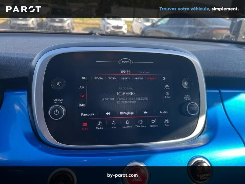 fiat - Visuel 3
