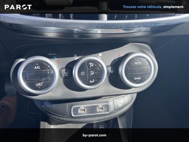fiat - Visuel 4