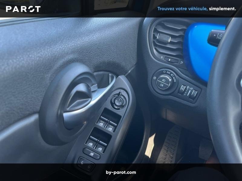 fiat - Visuel 5