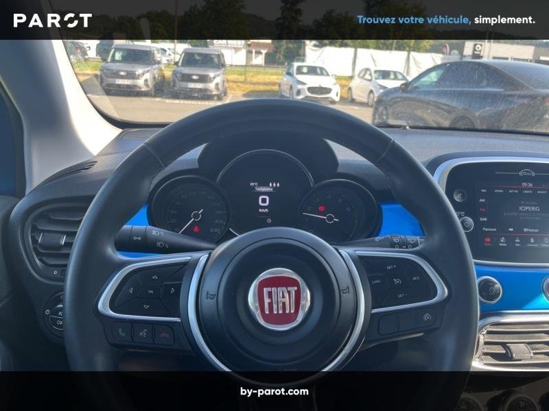 fiat - Visuel 6