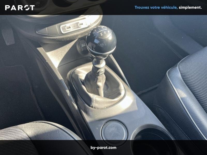 fiat - Visuel 7