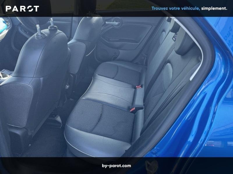fiat - Visuel 8