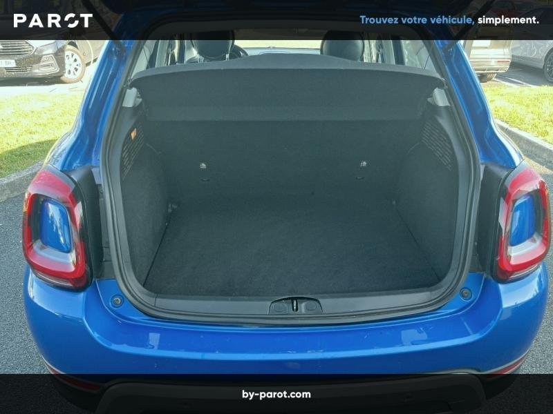 fiat - Visuel 10