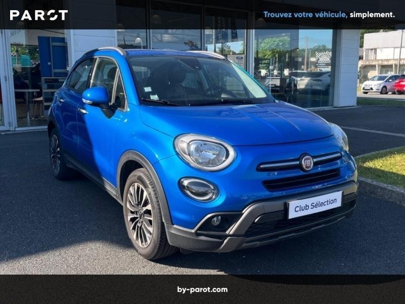 fiat - Visuel 11