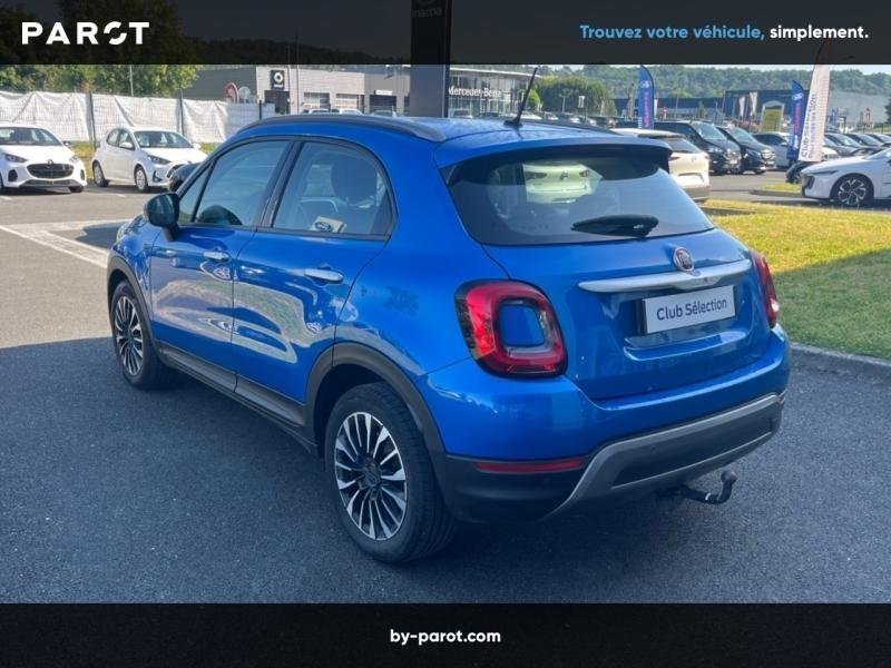 fiat - Visuel 12