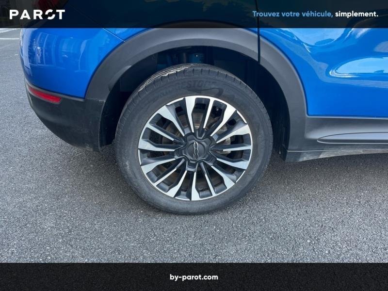 fiat - Visuel 13