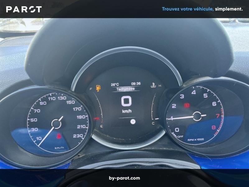 fiat - Visuel 14