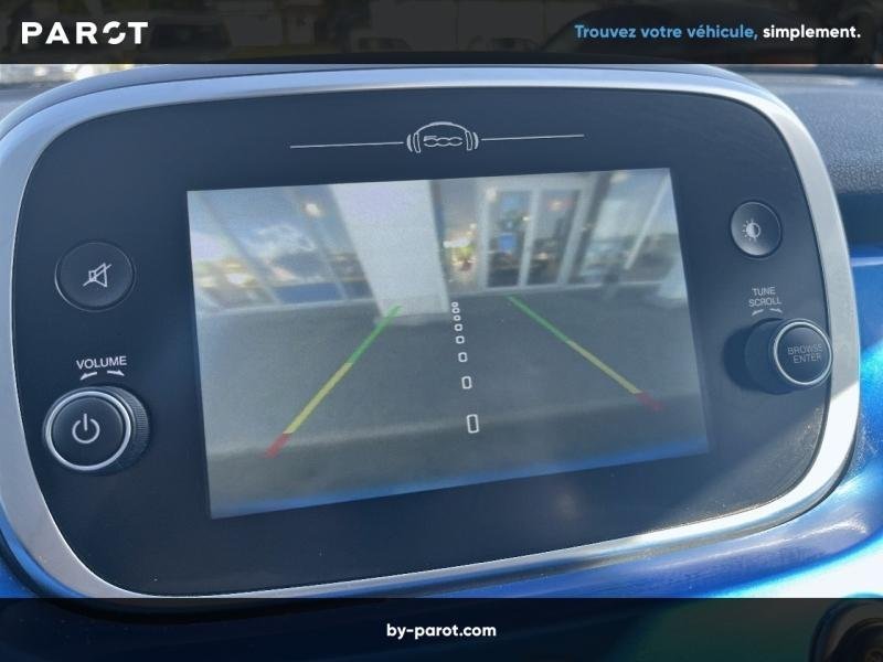 fiat - Visuel 15