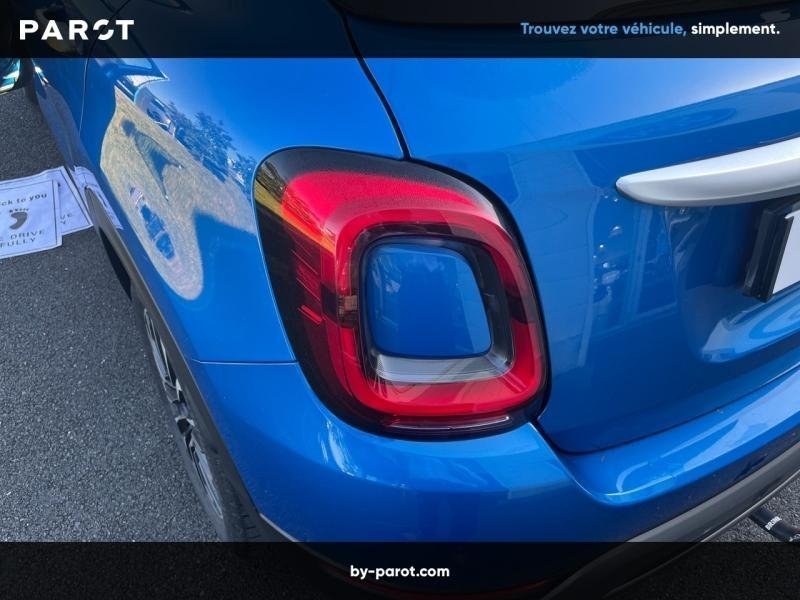 fiat - Visuel 17