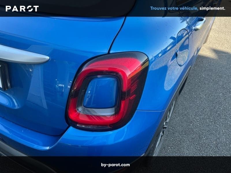 fiat - Visuel 18