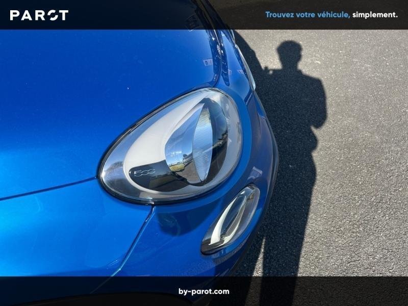 fiat - Visuel 19