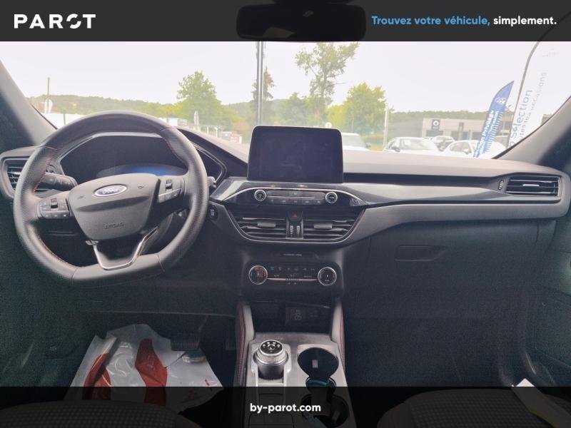 ford - Visuel 2