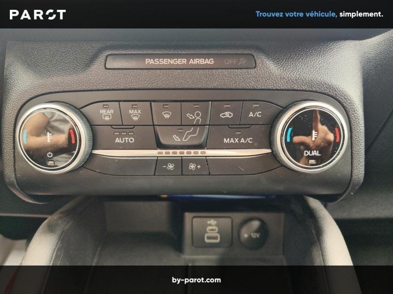 ford - Visuel 4