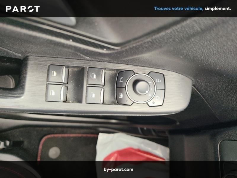 ford - Visuel 5