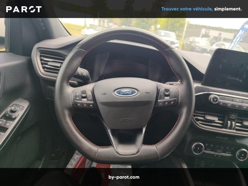 ford - Visuel 6