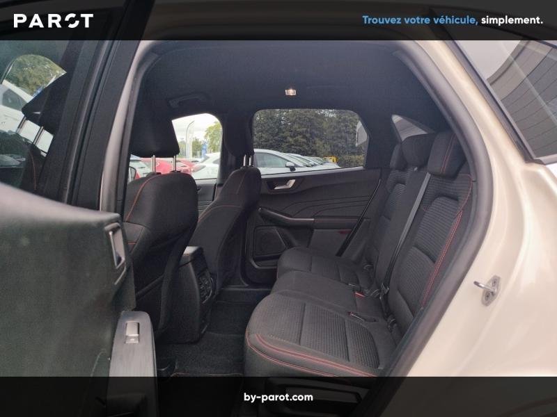 ford - Visuel 8