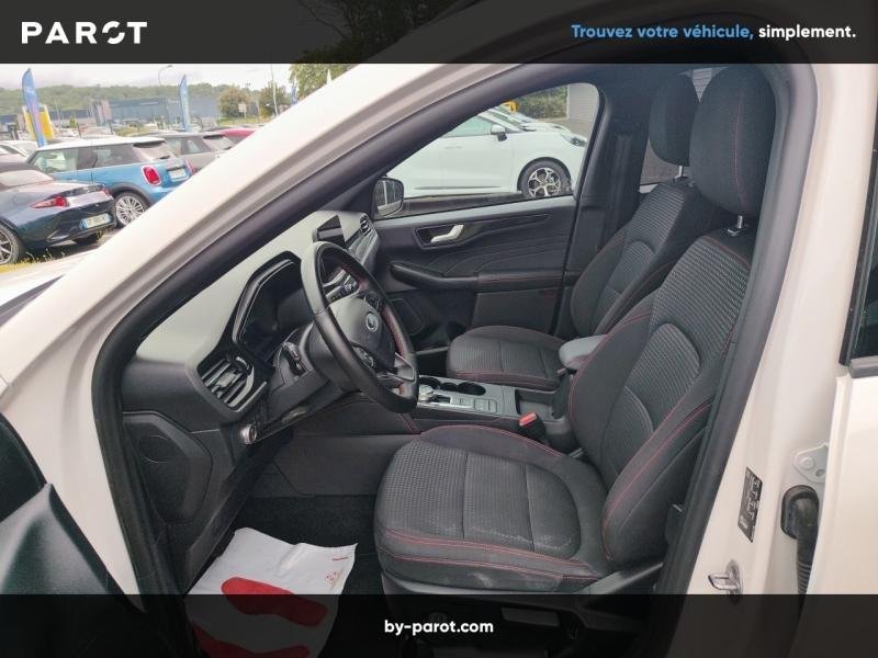 ford - Visuel 9