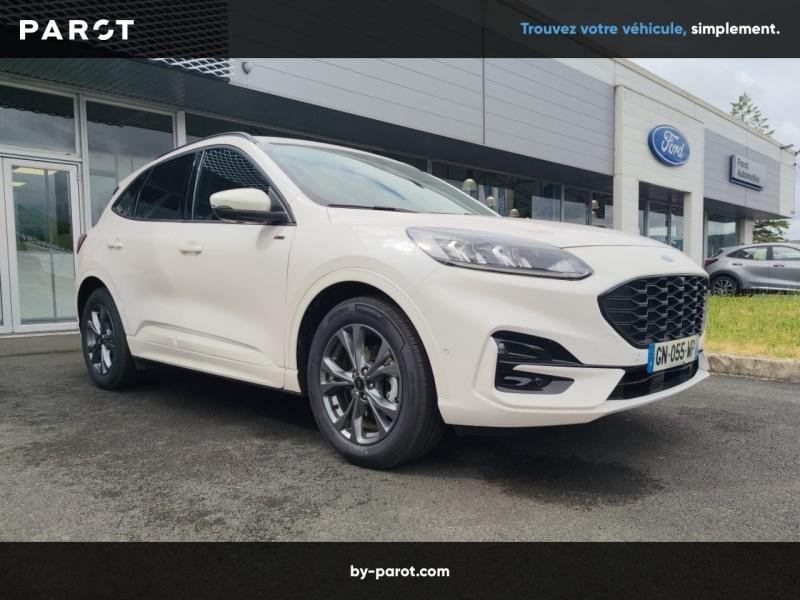 ford - Visuel 11