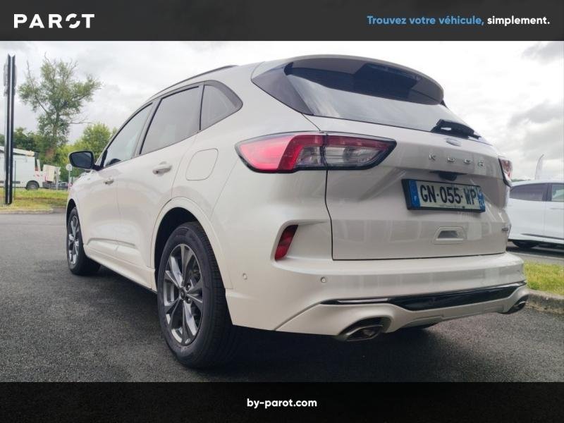 ford - Visuel 12