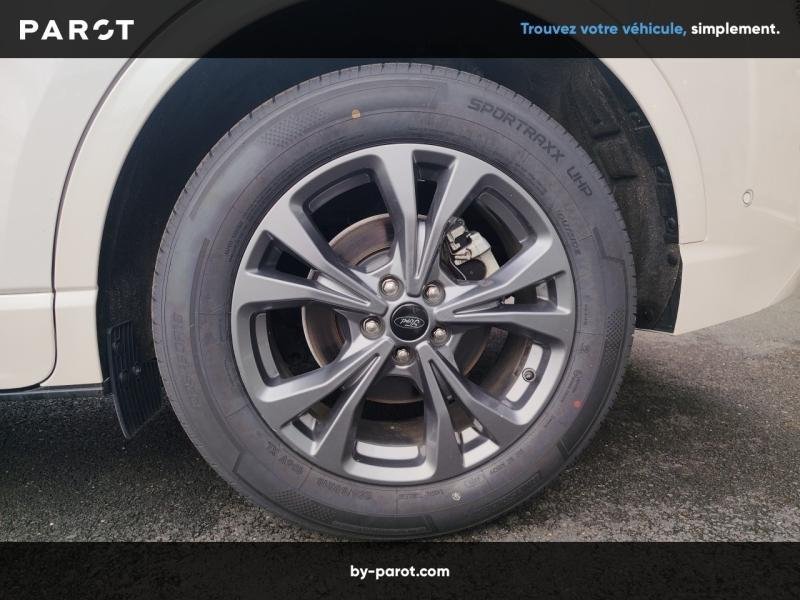 ford - Visuel 13