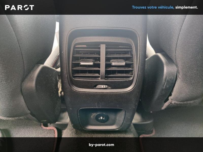 ford - Visuel 14