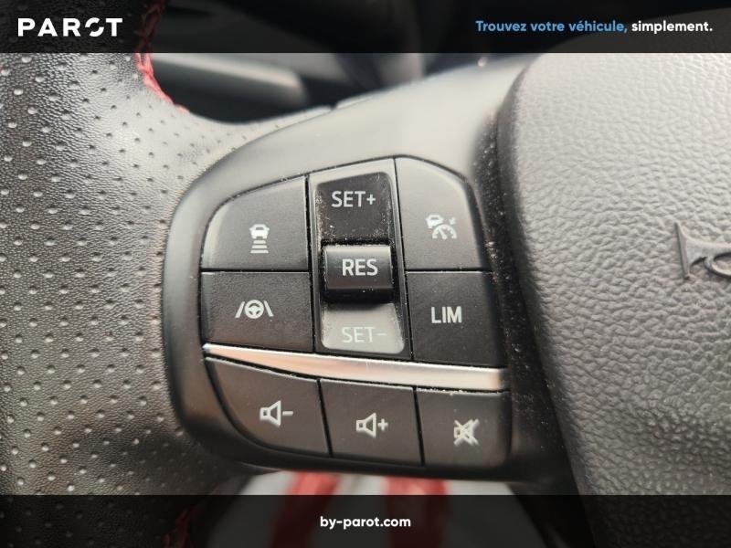 ford - Visuel 16