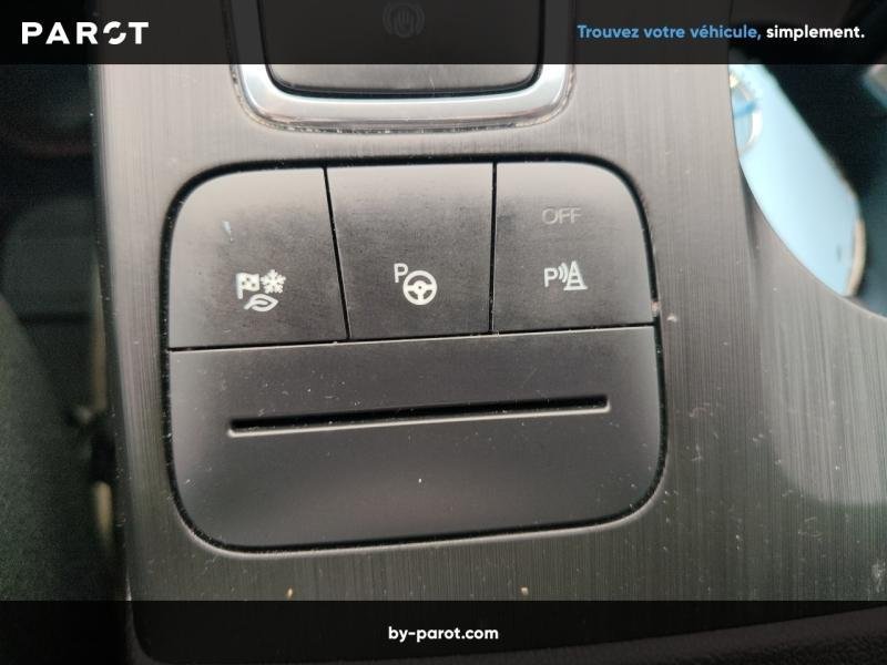 ford - Visuel 18