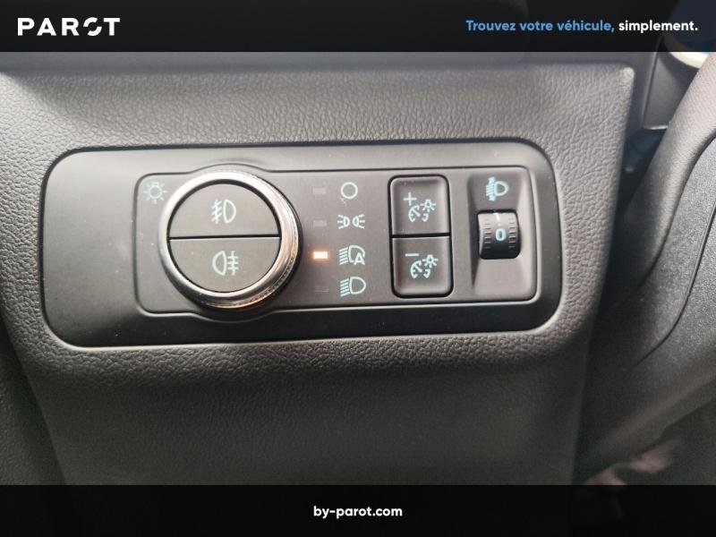 ford - Visuel 19